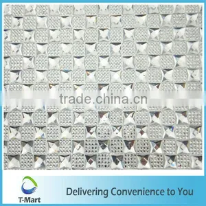 Mobile Phone Shell Resin Adhesive Sticker Sheets Self Acrylic Epoxy Resin Jewelry Sheet for Evening Dress thumbnail-3