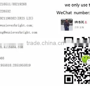 Electric Motorcycle Battery Two Wheeler thumbnail-3