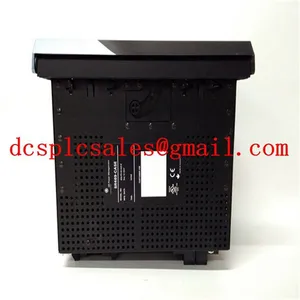 SAMSON AK060905397B System Command Control Module thumbnail-1