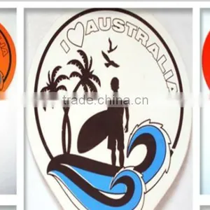 Popular Beach Paddle Beach Tennis Rackets,wooden Racket thumbnail-3