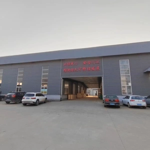 Botou Jiajie Parts Of Motor Co., Ltd company overview - view 1 thumbnail