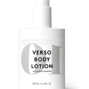 Body Cream Body Lotion Body Hydrating Cream Moisturizing Cream thumbnail-1