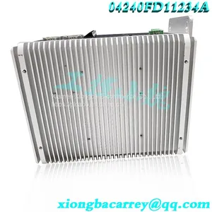 GE VMIVME-7750 VMIVME-7750-746001 350-027750-746001 P thumbnail-3