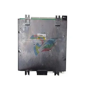 ABB DSQC627 3HAC020466-001 Robot Power Supply Unit thumbnail-4