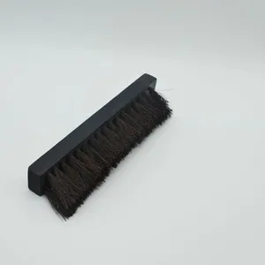 Brush of Saddle Stitching Machine thumbnail-2
