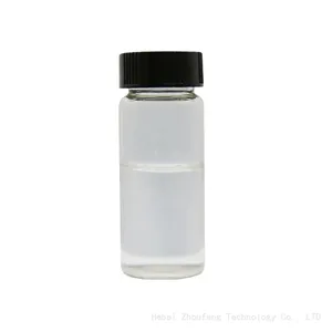CAS 102-76-1 Propyl Triacetate Triacetin Salt Triethylglycerol Used in Cosmetics Dyes and Other Industrial Production thumbnail-5