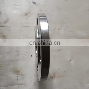 Stainless Steel Flanged With Flange Pipe Flang Welding Elbow Stainless Steel Flange thumbnail-4