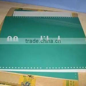 Printing ps Plate thumbnail-1