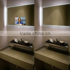 MAGIC MIRROR TV thumbnail-4