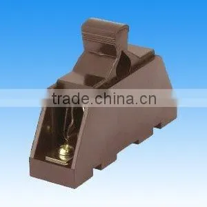 RT19-16D Fuse Holder thumbnail-1