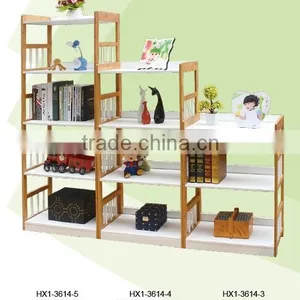 Storage Rack thumbnail-4