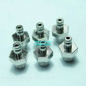 K87-M56C1-00X YAMAHA CL 12MM Feeder Screw thumbnail-1