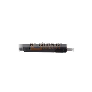 Shacman L3000/F3000/X3000/X6000 Truck Weichai WP10/WP12/WD12 Engine Spare Parts 61560080276 Injector thumbnail-1
