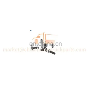Foton Auman/Aumark/Miler/Land Pioneer Truck Weichai Engine Gearbox Zf/Fast Truck Spare Parts 90003800466 Hexagon Head Bolt thumbnail-3
