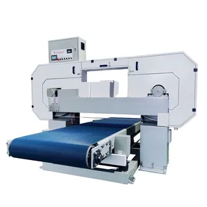Factory Price Bcmc Natural-Face Industrial Stone Splitting Machine for Cutting Granite Marble Slab Hydraulic Block Press Splitter Machine thumbnail-1