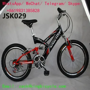 Balance Bike Kids Outdoor Entertainment Two Wheeled Children Self Balancing Bike 12inch thumbnail-4