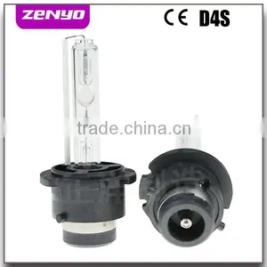 Superior Xenon HID Lamp thumbnail-1