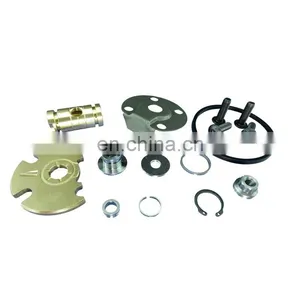 711736 GT2556S Turbo Repair Rebuild Service Kit for Perkins Various T4.40 thumbnail-1
