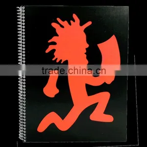School Exercise Books thumbnail-1
