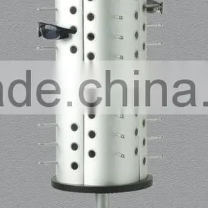 Glasses Display Stand thumbnail-1