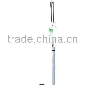 XianHe Brand TDP Lamp CQ29/CQ-29N Floor Type thumbnail-1