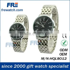 Shenzhen Watches Manufacture Custom Kinds of Watches With Your Design Fashion Professionally Custom Watch thumbnail-3
