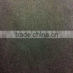 Genuine Cow Nappa Leather for Cow Shoe Leather thumbnail-4