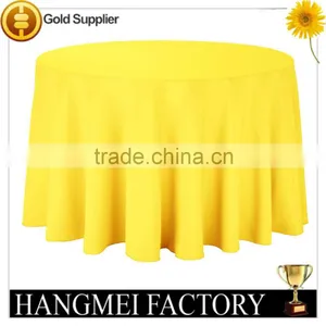 Gold Tablecloth,Banquet German Tablecloth thumbnail-1