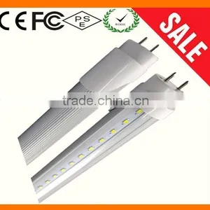Customer Support t8 Led Tube Grow Light, Led Grow Tube Light, Grow Tube t8 thumbnail-1
