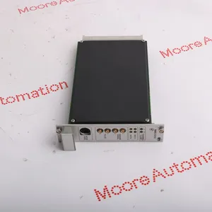 EPRO MMS6312 thumbnail-1