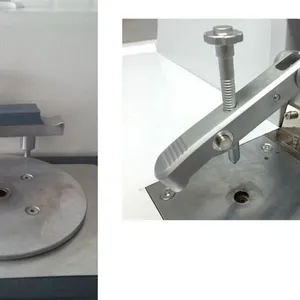 Portable Spark Direct Reading Spectrometer, Desktop Spark Direct Reading Spectrometer, CCD Detection, Multi-channel Spark Direct Reading Spectrometer, High-resolution Spark Direct Reading Spectrometer, Non-ferrous Metals thumbnail-5