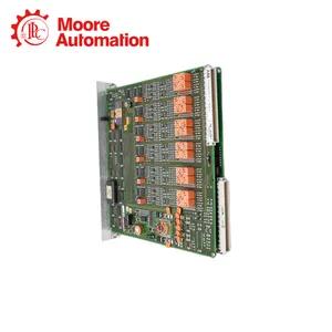 ABB HESG448230R1/G 216EA61B thumbnail-1