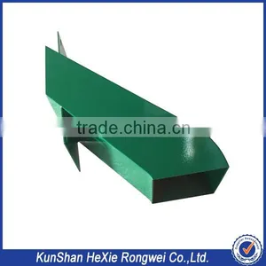 Aluminum Plate Anodized Aluminum Sheet thumbnail-1