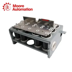SIEMENS 6SY7000-0AD84 thumbnail-4