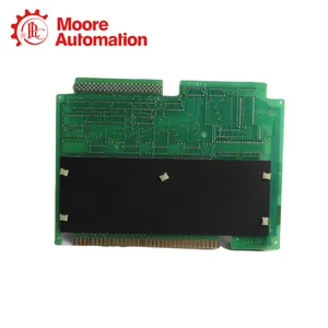 GE IC600BF832 IC600FP832K IC600BF832K thumbnail-1