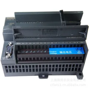 6ES7412-5HK06-0AB0 is the Original Central Component of Siemens CPU 410-5H, 5HX. O8-OABO thumbnail-5