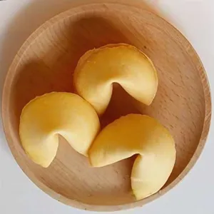 Fortune Cookie thumbnail-1