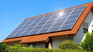 Solar Photovoltaic Panels thumbnail-5