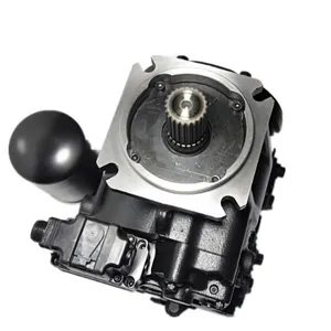 90L100HS1BC8053S1E03GBA353528 90R100 90L100 90M100 Series 90 75cc Pump Parts Manual 90L100-FD-5-NN-60-R-7-C7-E-B1-EFI-42-42-24 thumbnail-5
