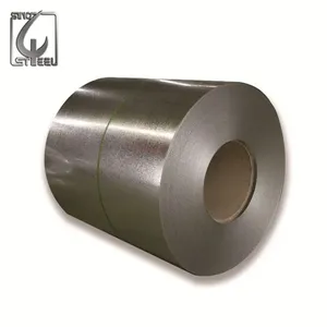 JIS G3303 Compliant Electrolytic Tin Coated Steel Coil With Third-Party Inspection thumbnail-4