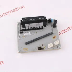 Honeywell CC-TAIX01 51308363-175 thumbnail-1