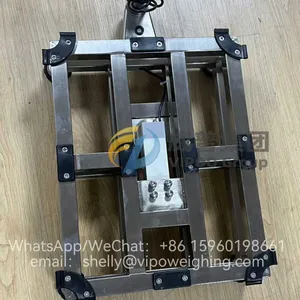 Solutions/Precision Bench Scale Series thumbnail-3