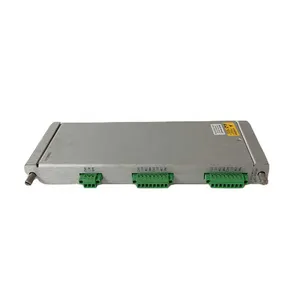 3500/40M 125680-01 I/O Module thumbnail-1