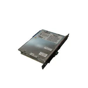 IC698PSD300 Multi-Purpose High Capacity 24 VDC 300 Watt thumbnail-6