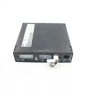 SST-PB3-SLC Seamless Data Exchange Between Existing Devices and Control Systems thumbnail-4