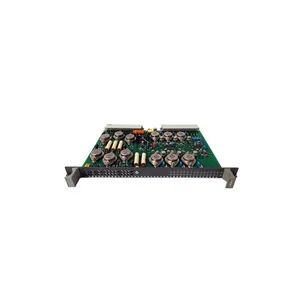 LT8978b-V1 Digital Input Module Supports High Availability UFC721BE101 3BHE021889R0101 thumbnail-3