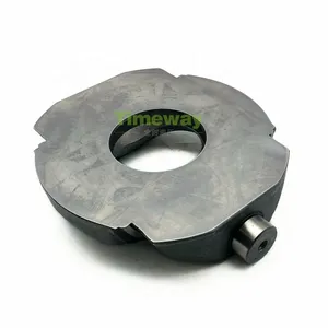 Swash Plate and Swash Plate Seat PC210-7 Pump Spare Parts for Repair Komatsu PC210 Piston Pump thumbnail-4
