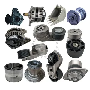 Parts Sany Stg170c8s Genuine Sany Spare Parts Replacement Components for Sany Machinery thumbnail-4