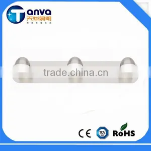 Most Popular Low Price 5w 10w 15w Cob Led Spotlight thumbnail-2