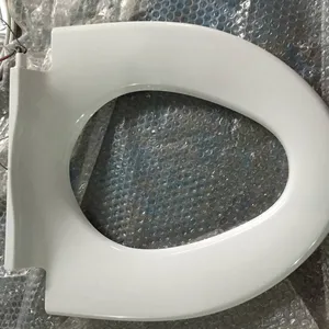 Abs Toilet Seat Hot Plate Welding Machine, With Reliable and Stable Performance, Jin Changxing Hot Plate Plastic Welding Machine thumbnail-1
